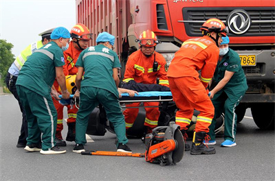 歙县沛县道路救援